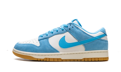 Dunk Low Blue Baltic